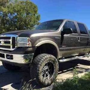 Meet your Posher, Jaime